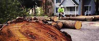 Best Tree Maintenance Programs  in Superior, AZ